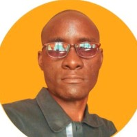 Victor Rwegasira