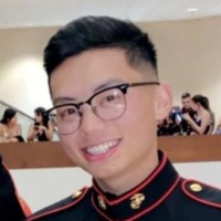Meng Lee