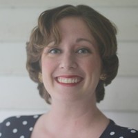 Katy Monnot