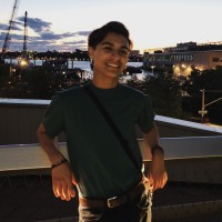 Ryan Aguirre