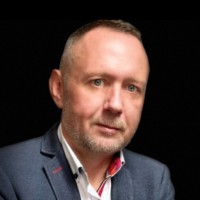 Rafał Adamski
