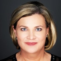 Hannlie Van Niekerk