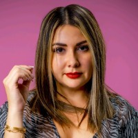 Liliana Valadez Sánchez