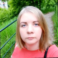 Katarzyna Bartoszewska