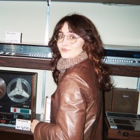 Freja Sønnichsen