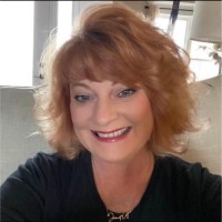 Janet Plummer