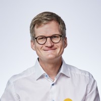 Matthias Sauer-Rank