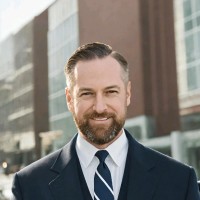 Adam Watkins