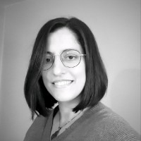 Clarisse CASTANHEIRA