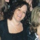 Michele Mcbride Roach
