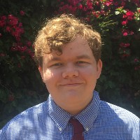Jacob Demuth