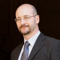Luca Tumiati