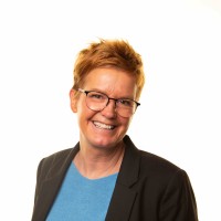 Miriam Bastiaens