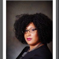 La Tanya Bradley