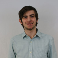 Robert Katrinak