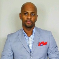 D. Anthony Brunson