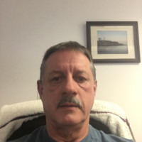 Van Barlow