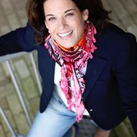 Lenneke Abelman