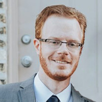 Christopher Conro