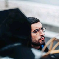 Alessandro Della Rocca