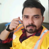 Samir Mahmood