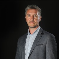 David Brossard
