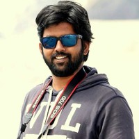 Ruturaj Chavan