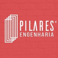 Pilares Engenharia Jr