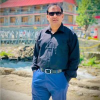 lal zada