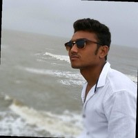 Vimal Patel