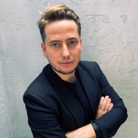 Jacek Zięba