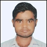 Amit Kumar