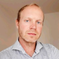 Petr Janak