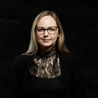 Sidsel H. Eshøj Stumbeck