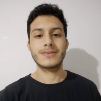 Samuel Villegas