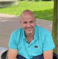 Ruud Heemeijer