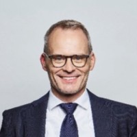 Rainer Wolfsturm, LL.M. (KCL)