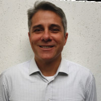 Aroldo Fonseca da Silva