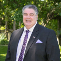Michael D. Serratore, Associate Broker