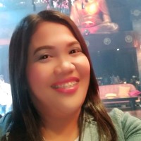 Myleen Berana San Juan