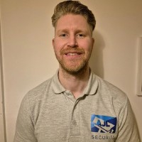 Andrew Lynch