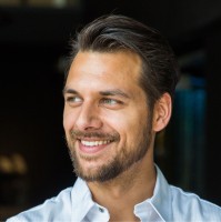 Jonathan Zandbergen