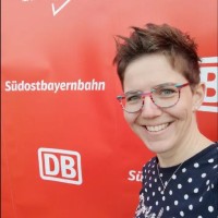 Nina Wiener-Schiller