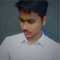 MOHAMMED NIHAL