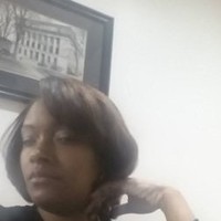 Tamara Tucker