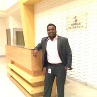 Abdul Qadir