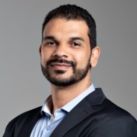 Carlos Freitas