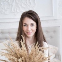 Viktoria Chura