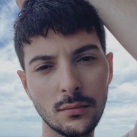 Евгений Вовчук