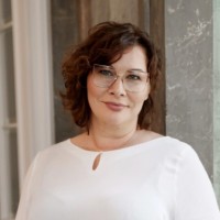 Marzena Kuczyńska-Pyczot